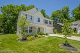 17801 Bridle Run Dr - Photo 10