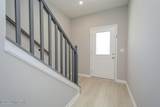17801 Bridle Run Dr - Photo 11