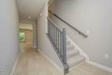 17801 Bridle Run Dr - Photo 12