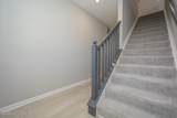 17801 Bridle Run Dr - Photo 13