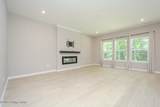 17801 Bridle Run Dr - Photo 16