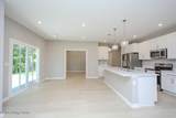 17801 Bridle Run Dr - Photo 22