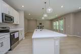 17801 Bridle Run Dr - Photo 25