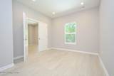 17801 Bridle Run Dr - Photo 30
