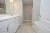 17801 Bridle Run Dr - Photo 36