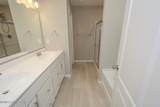17801 Bridle Run Dr - Photo 37