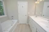 17801 Bridle Run Dr - Photo 38