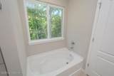 17801 Bridle Run Dr - Photo 43