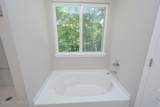 17801 Bridle Run Dr - Photo 44