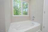 17801 Bridle Run Dr - Photo 45