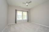 17801 Bridle Run Dr - Photo 46