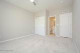 17801 Bridle Run Dr - Photo 47