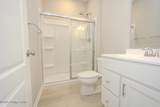 17801 Bridle Run Dr - Photo 49