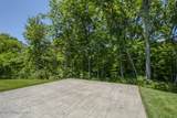 17801 Bridle Run Dr - Photo 5