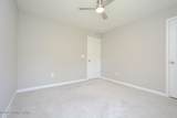 17801 Bridle Run Dr - Photo 60