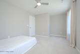 17801 Bridle Run Dr - Photo 62
