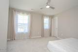 17801 Bridle Run Dr - Photo 64