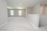 17801 Bridle Run Dr - Photo 65