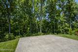 17801 Bridle Run Dr - Photo 72