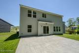 17801 Bridle Run Dr - Photo 73