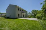 17801 Bridle Run Dr - Photo 74