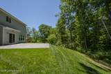 17801 Bridle Run Dr - Photo 75