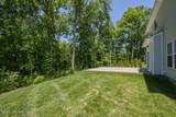 17801 Bridle Run Dr - Photo 78
