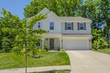17801 Bridle Run Dr - Photo 8