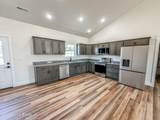 203 Spring St - Photo 10