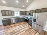 203 Spring St - Photo 11
