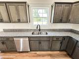 203 Spring St - Photo 12