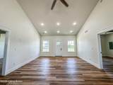 203 Spring St - Photo 13