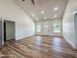 203 Spring St - Photo 14