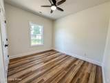 203 Spring St - Photo 15