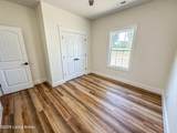 203 Spring St - Photo 16