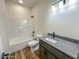 203 Spring St - Photo 17
