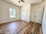 203 Spring St - Photo 18
