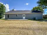 203 Spring St - Photo 20