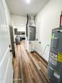 203 Spring St - Photo 21