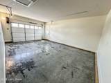 203 Spring St - Photo 22