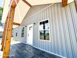 203 Spring St - Photo 23