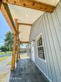 203 Spring St - Photo 24