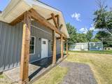 203 Spring St - Photo 3