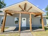 203 Spring St - Photo 4