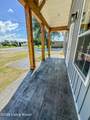 203 Spring St - Photo 5