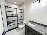 203 Spring St - Photo 6