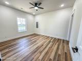 203 Spring St - Photo 7
