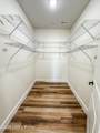 203 Spring St - Photo 8