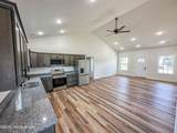 203 Spring St - Photo 9