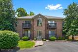 188 Saint Matthews Ave - Photo 1